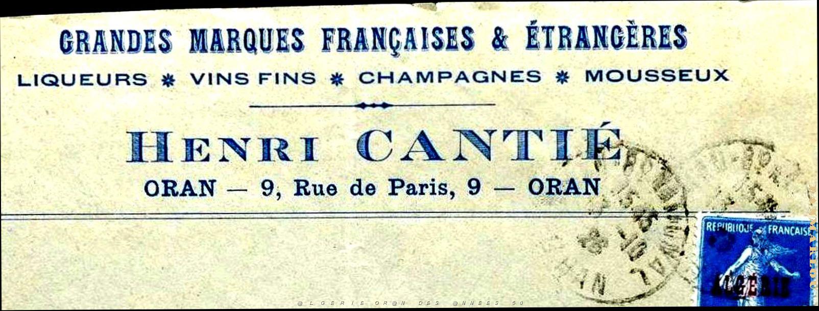Oran enveloppes pub 1428.jpg